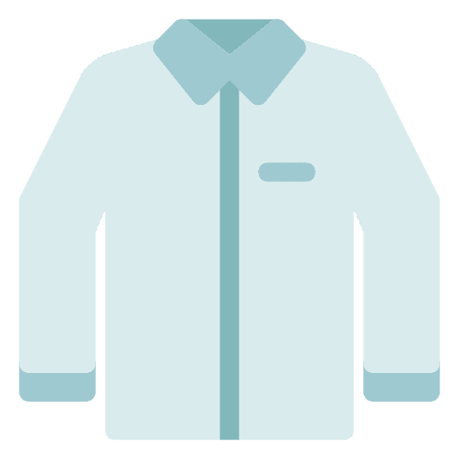 Long sleeve clothing long sleeve formal icon Long sleeve clothing long sleeve formal icon