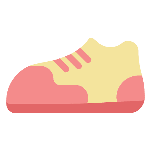 Sneaker shoes sneaker fashion icon Sneaker shoes sneaker fashion icon