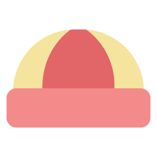 Cap chinese hat hat chinese new year icon Cap chinese hat hat chinese new year icon