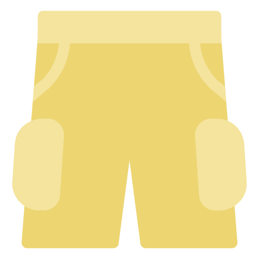 Pants travelling pants holidays icon Pants travelling pants holidays icon