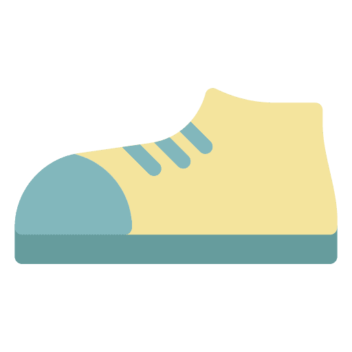 Sneaker shoe sneaker sneakers icon Sneaker shoe sneaker sneakers icon