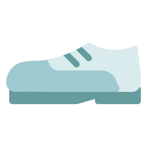 Sneaker trainers sneaker shoe icon Sneaker trainers sneaker shoe icon