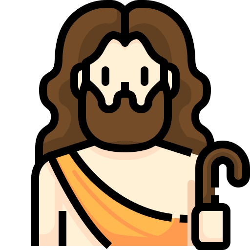 Jesus god resurrection christianity icon Jesus god resurrection christianity icon