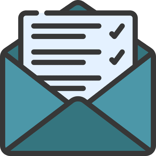 Task list report communications task list icon