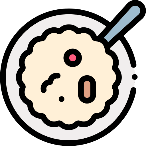 Couscous gastronomy food and restaurant couscous icon Couscous gastronomy food and restaurant couscous icon