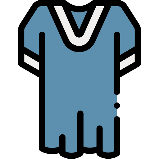 Djellaba garment djellaba cultures icon Djellaba garment djellaba cultures icon