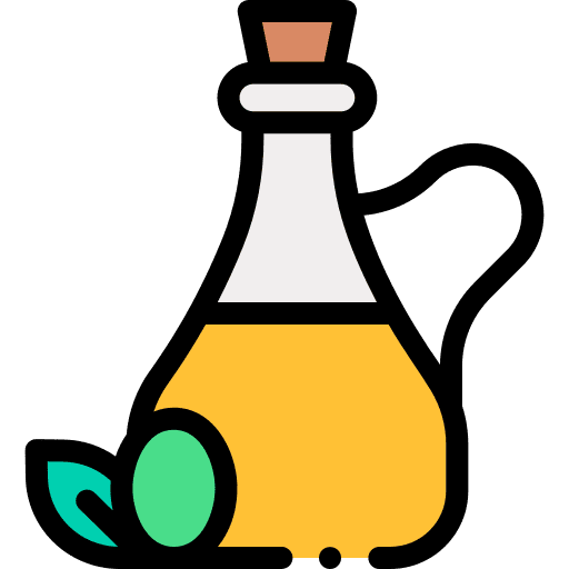 Olive oil vegetarian olive oil bottle icon Olive oil vegetarian olive oil bottle icon
