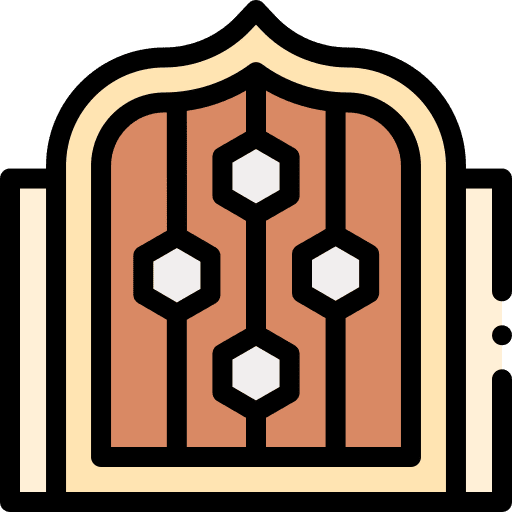 Window window furniture cultures icon Window window furniture cultures icon
