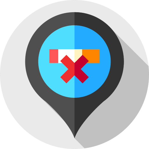 No tobacco day no tobacco day no smoking addiction icon