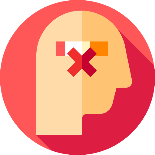 No smoking healthy lifestyle no smoking not allowed icon