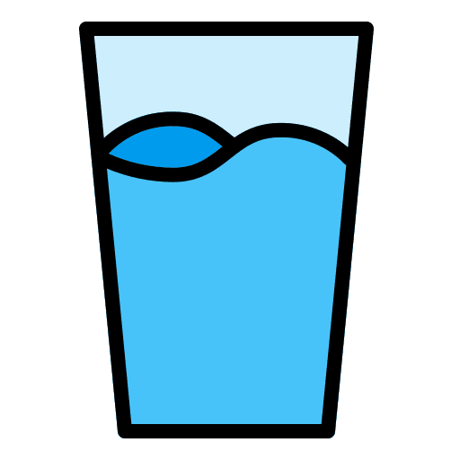Drink drinking glass drink water icon Drink drinking glass drink water icon