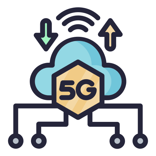 Upload upload ui internet icon