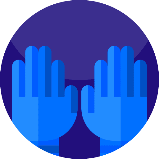 Gloves accessory gloves clothing icon Gloves accessory gloves clothing icon