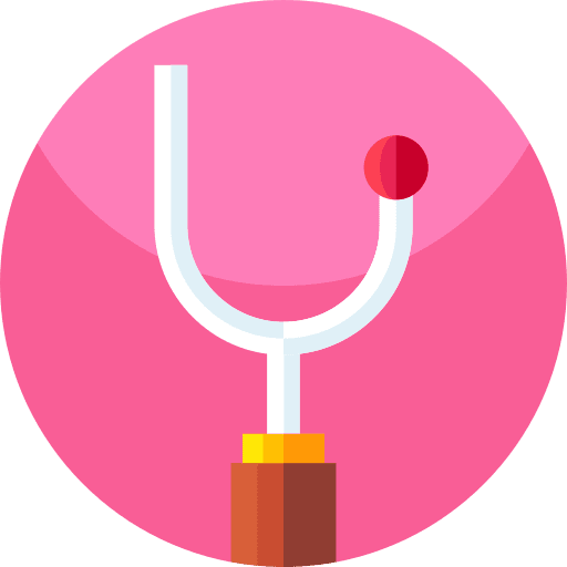 Needle shoe awl cobbler icon Needle shoe awl cobbler icon