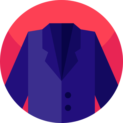 Tuxedo tuxedo clothes dresscode icon Tuxedo tuxedo clothes dresscode icon