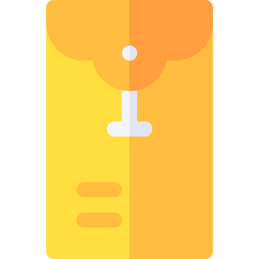 Envelope envelope message dm icon Envelope envelope message dm icon