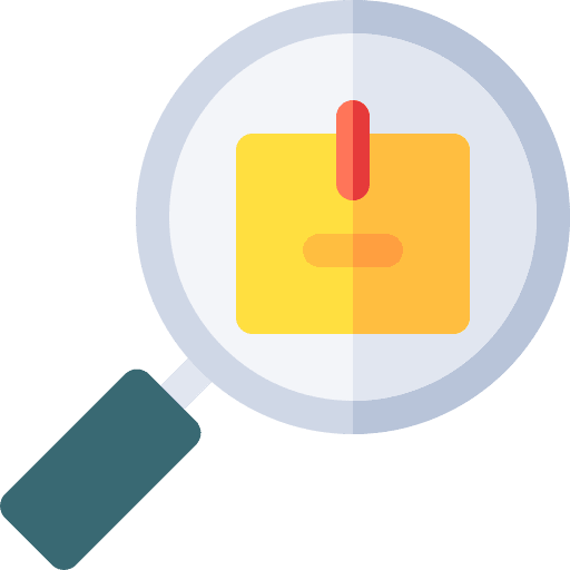 File file files and folders portable document format icon File file files and folders portable document format icon