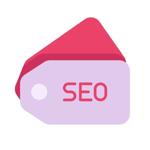Seo tag seo and web seo label seo tag icon Seo tag seo and web seo label seo tag icon