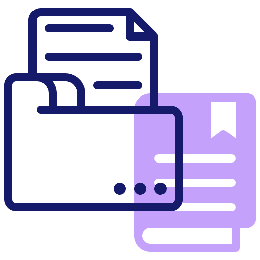 Folder folder file files and folders icon Folder folder file files and folders icon