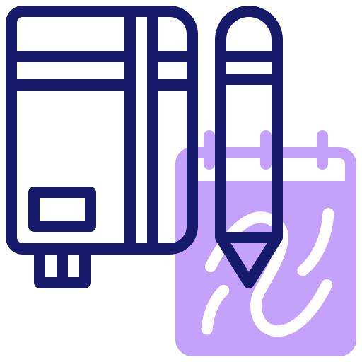 Sketchbook sketchbook drawing education icon Sketchbook sketchbook drawing education icon