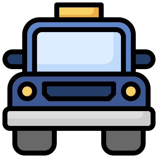 Car vehicles driving car icon Car vehicles driving car icon