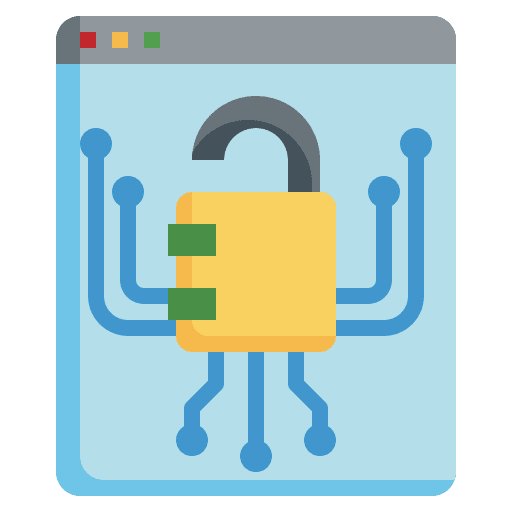 Sha 256 business and finance security sha 256 icon