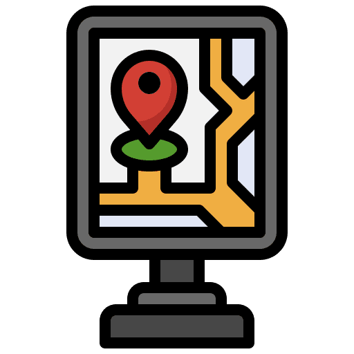 You are here placeholder location pin maps and location icon You are here placeholder location pin maps and location icon