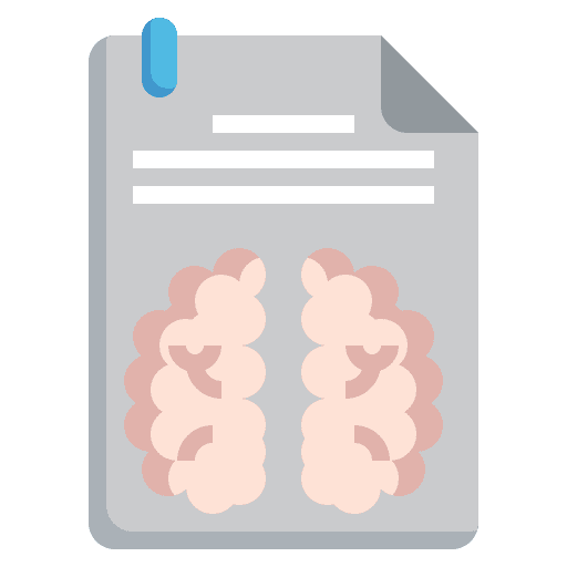 Smart contracts smart contracts format file icon Smart contracts smart contracts format file icon