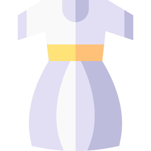 Dress cultures fashion victoria day icon Dress cultures fashion victoria day icon