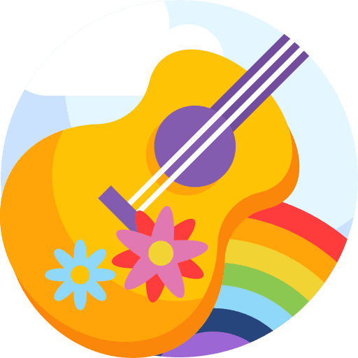 Guitar string instrument acoustic guitar icon Guitar string instrument acoustic guitar icon