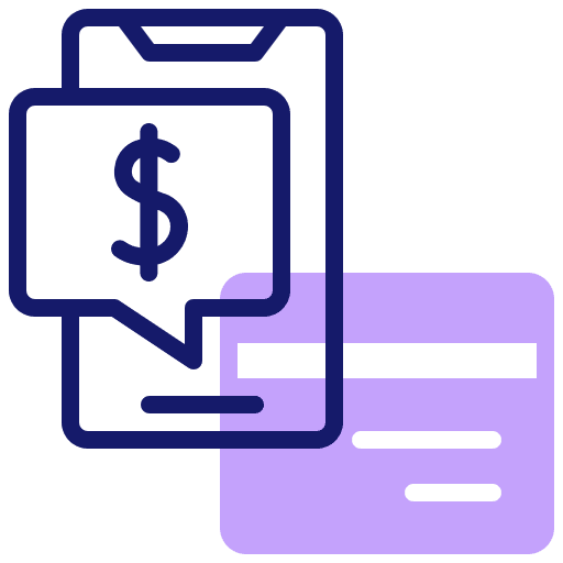 Mobile banking smartphone mobile banking mobile phone icon Mobile banking smartphone mobile banking mobile phone icon