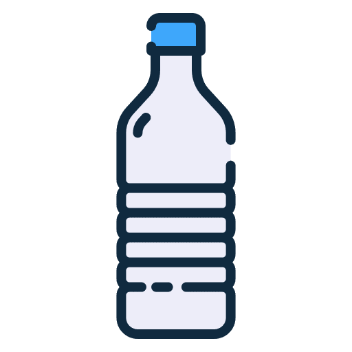 Bottle bottles bottle drinking water icon Bottle bottles bottle drinking water icon