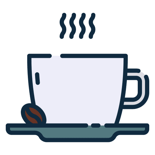 Coffee mug chocolate coffee cup food icon Coffee mug chocolate coffee cup food icon