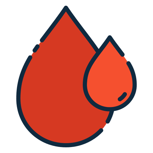 Drop weather teardrop drop icon Drop weather teardrop drop icon