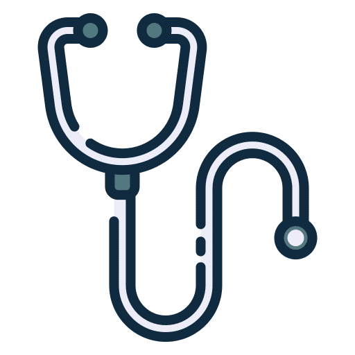 Stethoscope stethoscopes stethoscope doctor icon Stethoscope stethoscopes stethoscope doctor icon