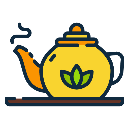 Tea pot tea pot drink teapot icon Tea pot tea pot drink teapot icon