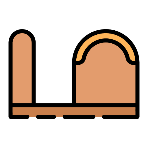Barrel wine storage wine cask wine icon
