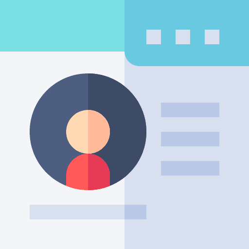 Login login website register icon Login login website register icon