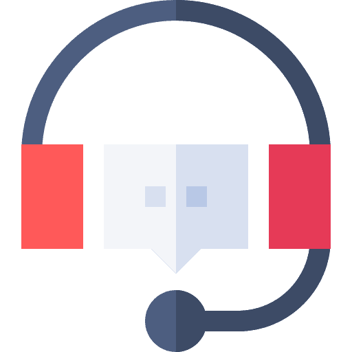 Support speech bubble support customer support icon Support speech bubble support customer support icon
