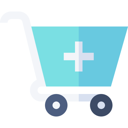 Add to cart shopping center ui add to cart icon Add to cart shopping center ui add to cart icon