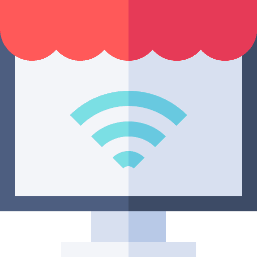 Credit card payment credit card payment online shopping business and finance icon Credit card payment credit card payment online shopping business and finance icon