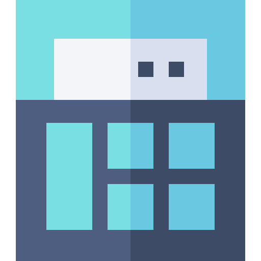 Calculator calculating calculation business and finance icon Calculator calculating calculation business and finance icon