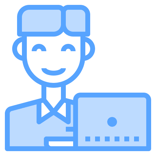 Working man business man working man user icon Working man business man working man user icon