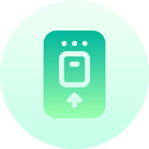 Emergency exit flight exit emergency exit icon