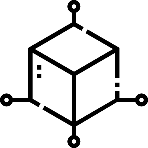 3d model prototype edit tools 3d model icon