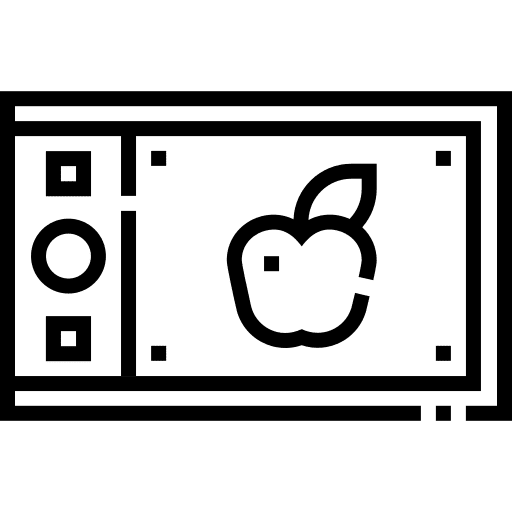 Drawing tablet device tablet pencil icon