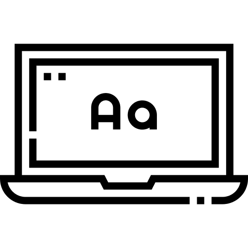 Laptop tool no laptop laptop computer icon