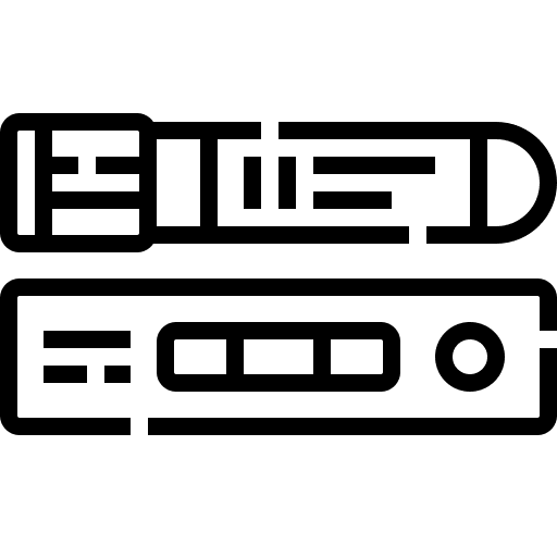 Blood sample healthcare and medical blood tube lab icon