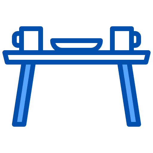 Dinning table dinner table dinning icon Dinning table dinner table dinning icon
