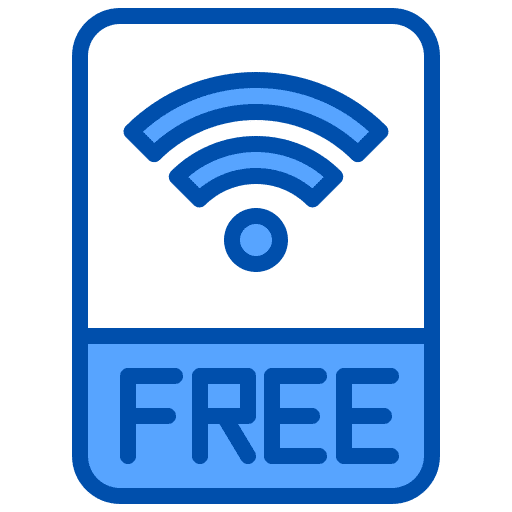 Wifi wifi signal free wifi wifi icon Wifi wifi signal free wifi wifi icon